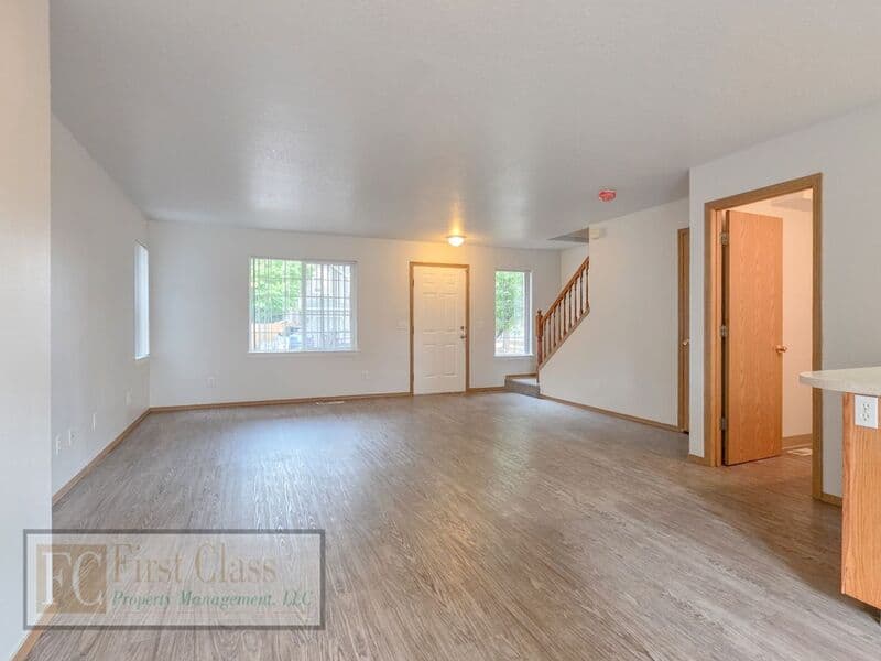 SHERWOOD Condo: 20546 SW LAVENDER AVE