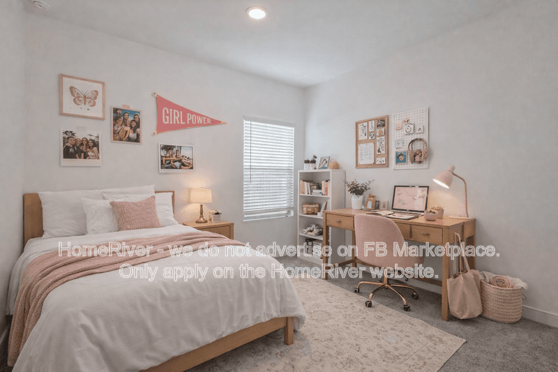 Buckeye House: 23467 W Albeniz Pl