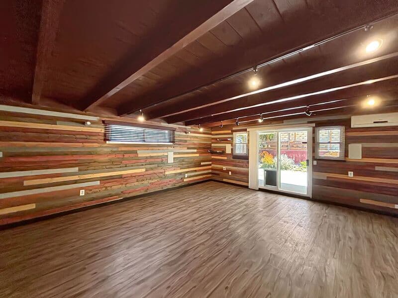San Diego House: 3477 Aveley Place