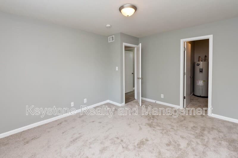 Clarksville Condo: 3301 Royster Lane