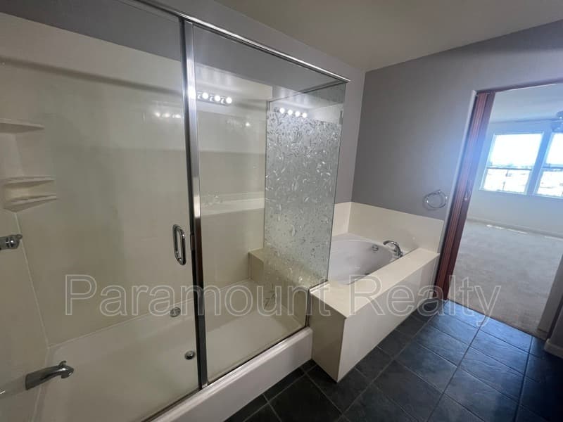 Milpitas Condo: 700 S. Abel St.