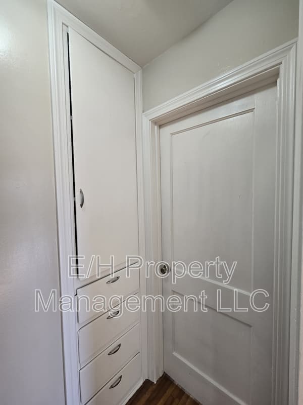 Wichita Condo: 1009 West Maple Street