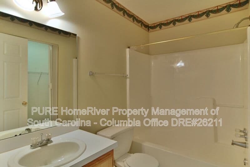 Irmo House: 45 Bradstone Circle
