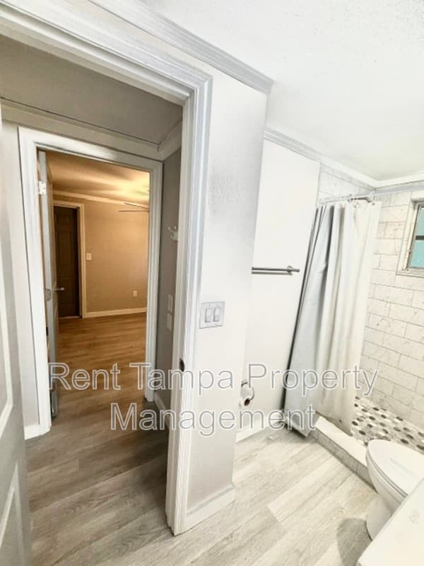 St. Petersburg Condo: 428 90th Avenue North