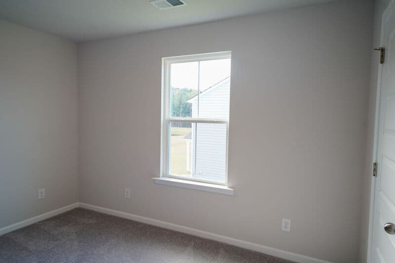 Bloomingdale House: 118 Seagrass Way