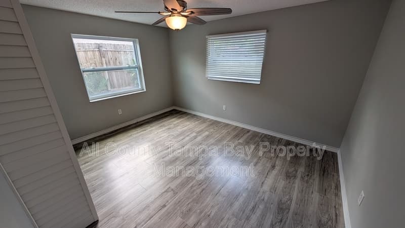 Clearwater House: 1731 Union St