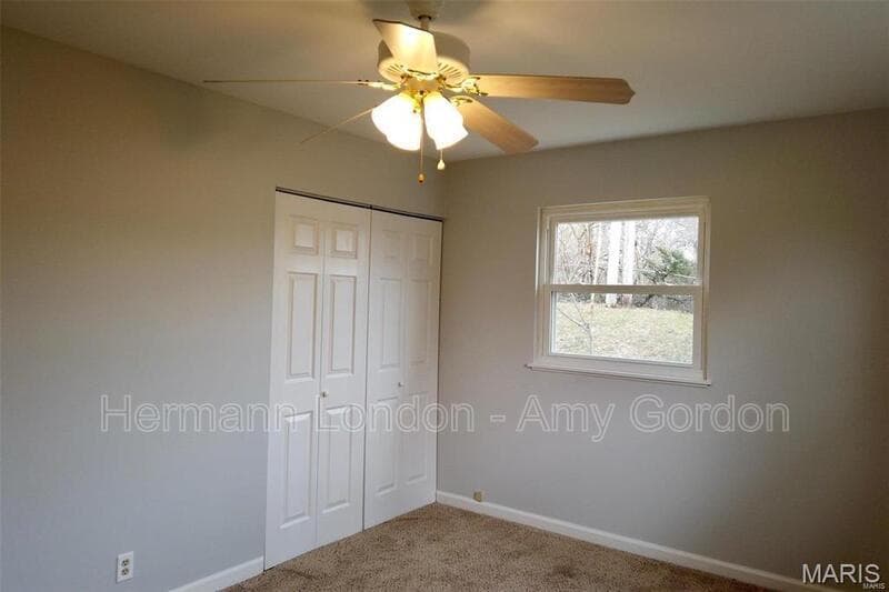 Bridgeton House: 11120 Whitehall Manor Drive