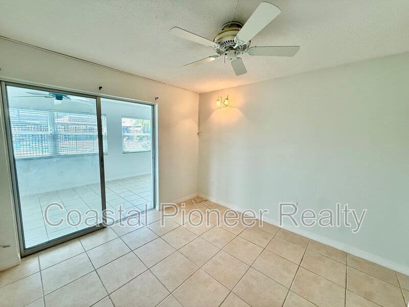 New Port Richey Condo: 5111 Amulet Dr
