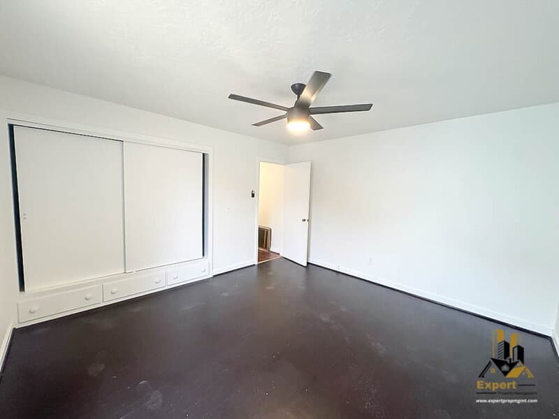 Yuba City House: 474 Gray Avenue