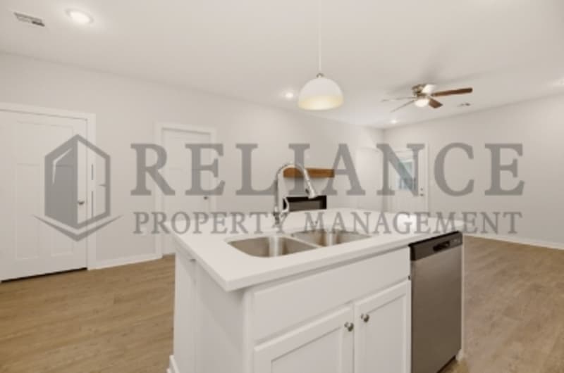Wichita Condo: 2420 South Wheatland Street