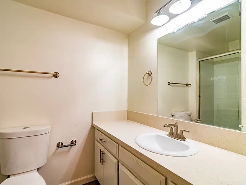 Cayucos Condo: 184 Birch Ave
