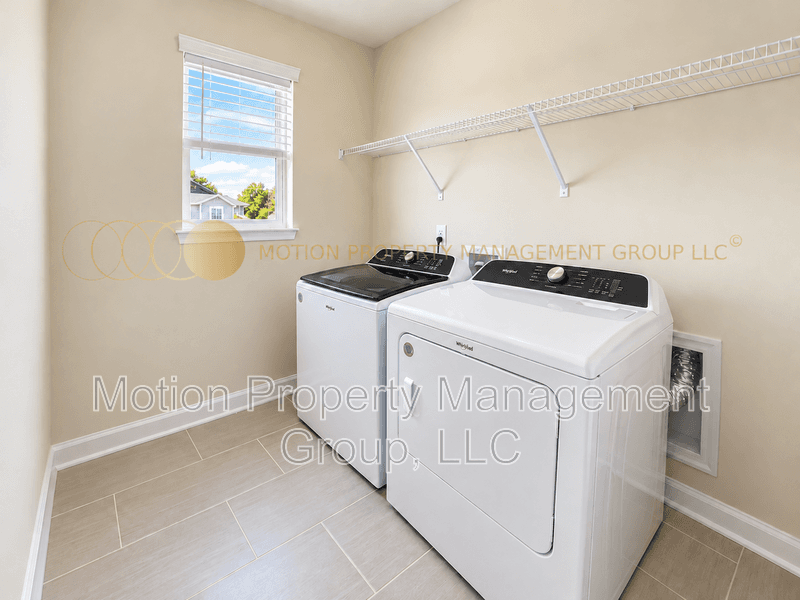 Conover House: 1402 31st Street