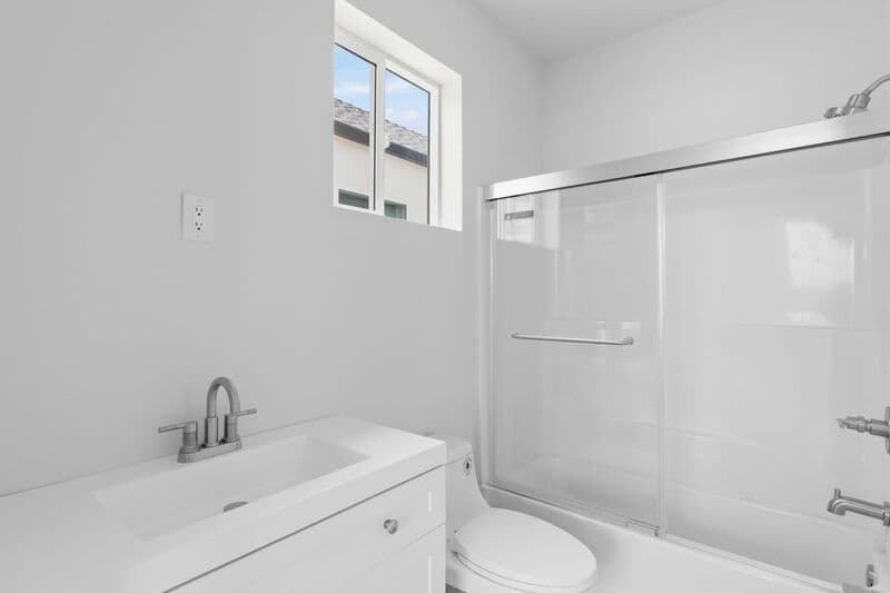 San Diego Condo: 3518 Oak Glen Lane