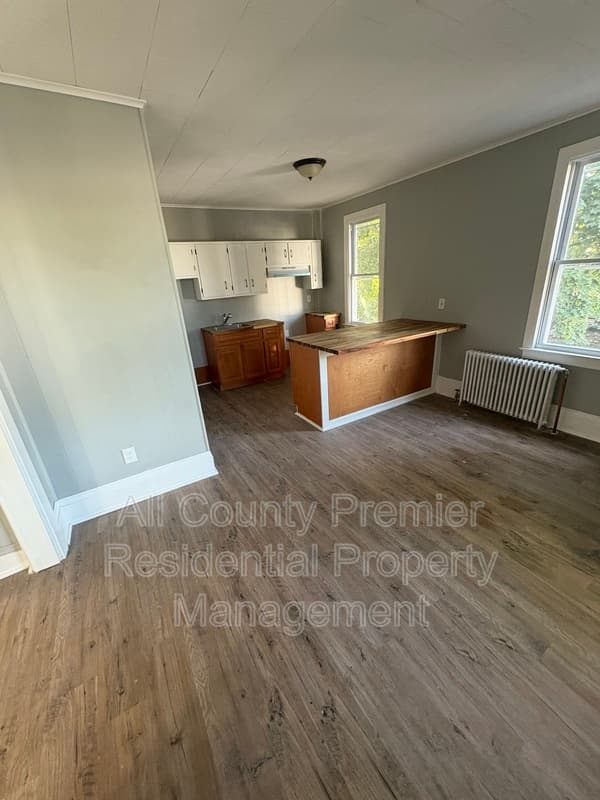 Trenton Condo: 1101 Hamilton Ave.
