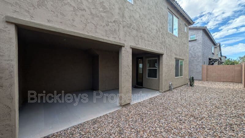 Scottsdale House: 7042 E Diamond St