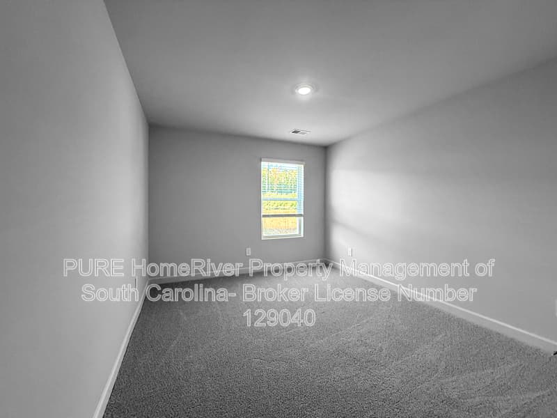 Moore House: 1529 Switchback Cir
