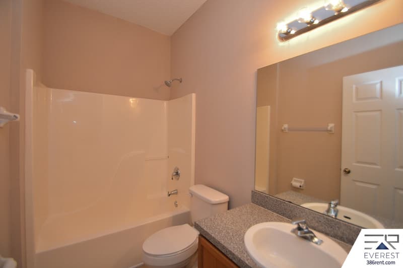 Palm Coast House: 69 Kashmir Trail