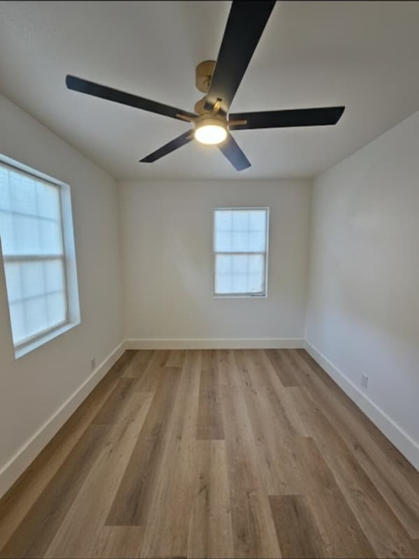 Pasadena Condo: 410 Randall Street - 2