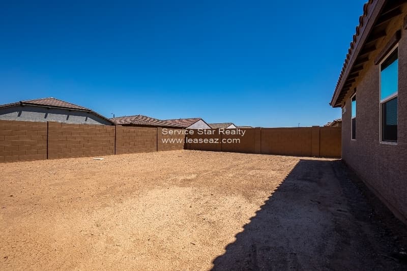 Phoenix House: 9348 W Glenrosa Ave