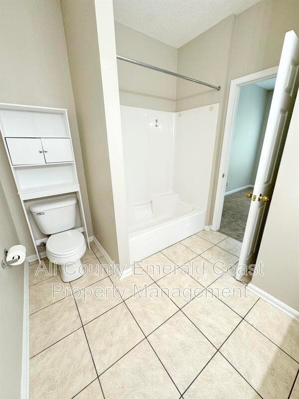 Santa Rosa Beach House: 732 E Mack Bayou Dr