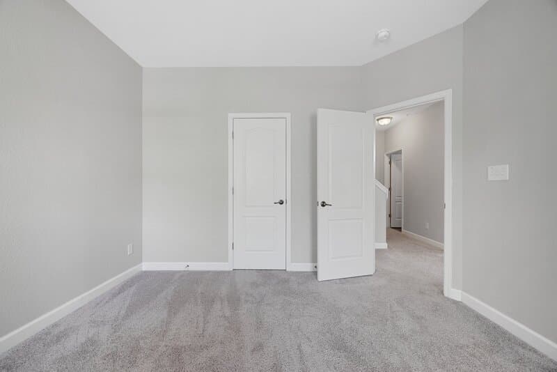 Hampton House: 623 Freeman Dr