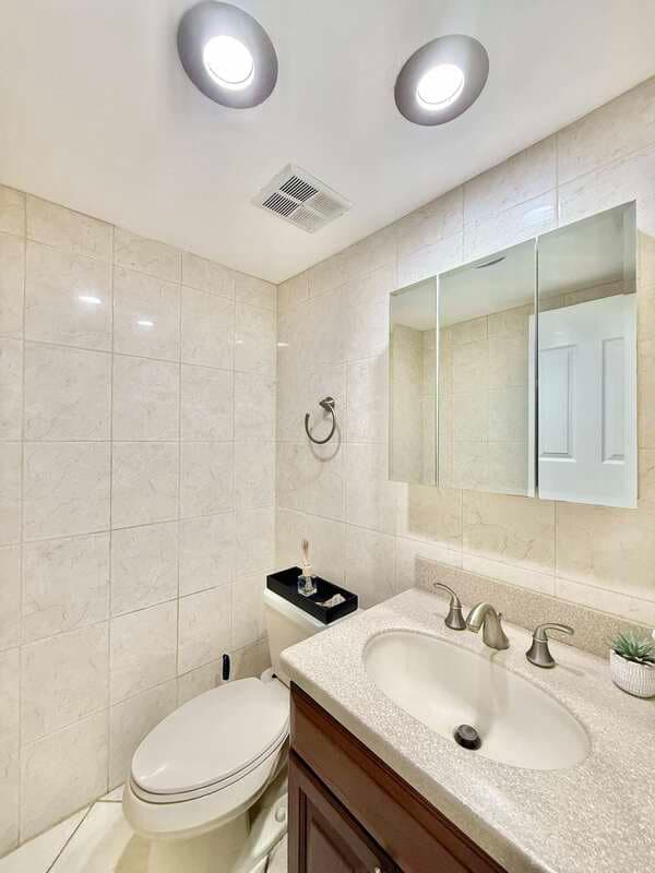Clearwater Townhome: 1839 Clearbrooke Drive - 1