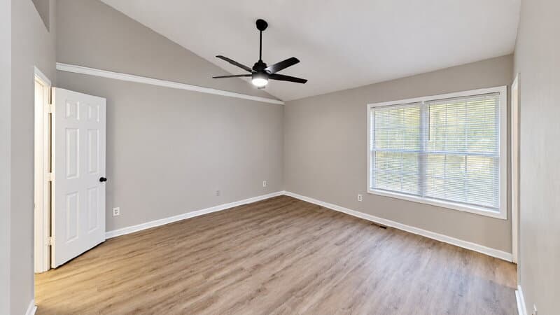 Kennesaw Townhome: 3538 Kennesaw Station Dr