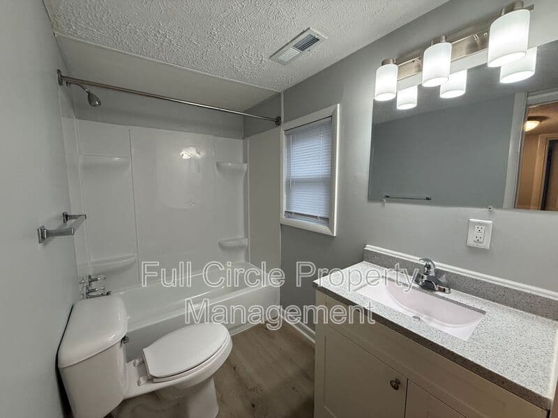 Council Bluffs House: 1316 Avenue H