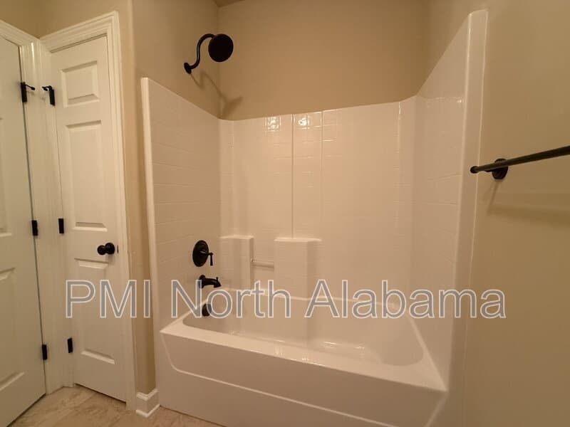 Huntsville Townhome: 1012 Scarlet Woods