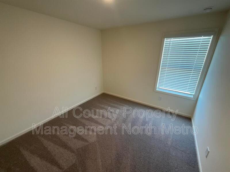 Winder House: 39 Kielder Drive