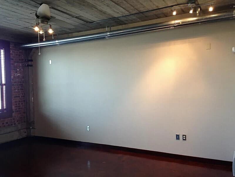 Houston Condo: 2205 McKinney St