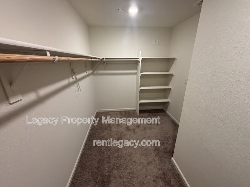 Antelope House: 2878 Catalano Wy