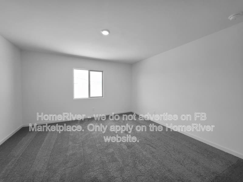 Florence House: 1050 W West Virginia Ave