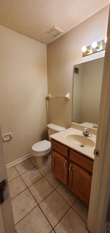 Memphis House: 8403 Creek Front Drive
