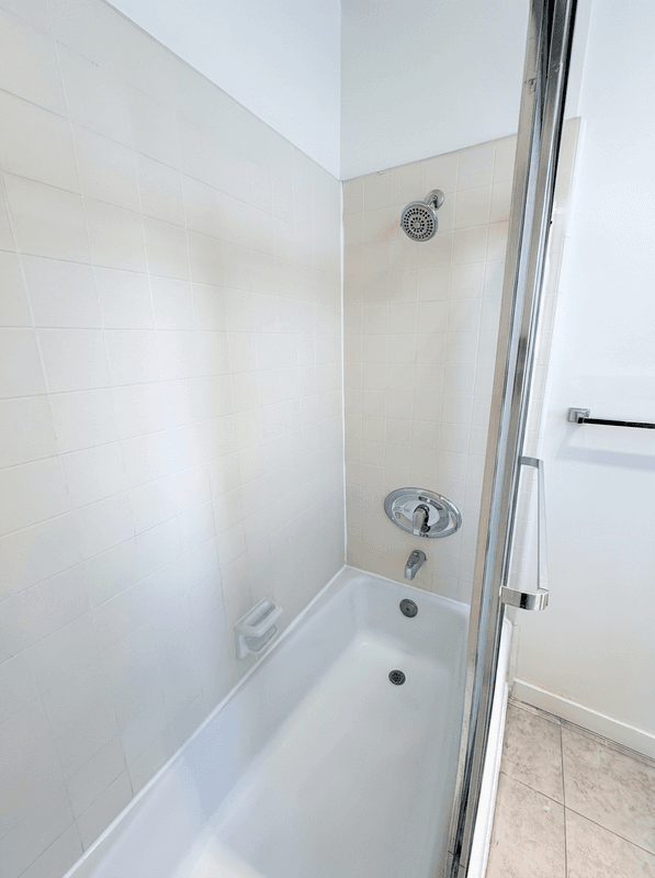 Venice Condo: 14 Wavecrest Avenue - 12