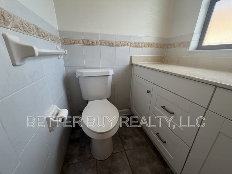 Flagler Beach House: 337 North 10th Street