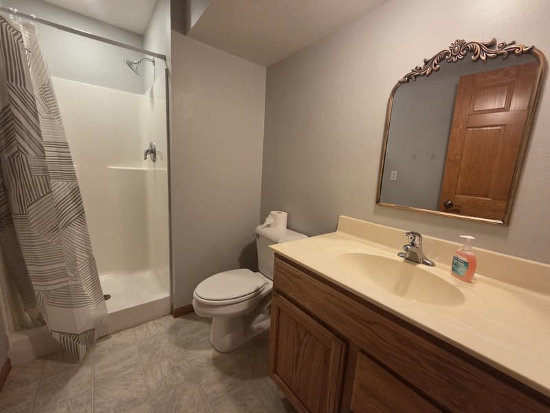 Campbellsport Condo: 334 Autumn Lane