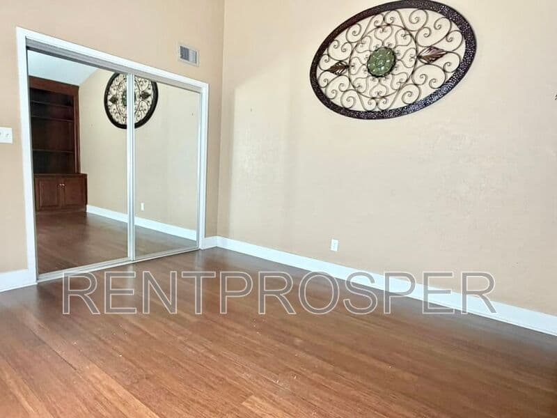 Haines City House: 107 Canterbury Drive