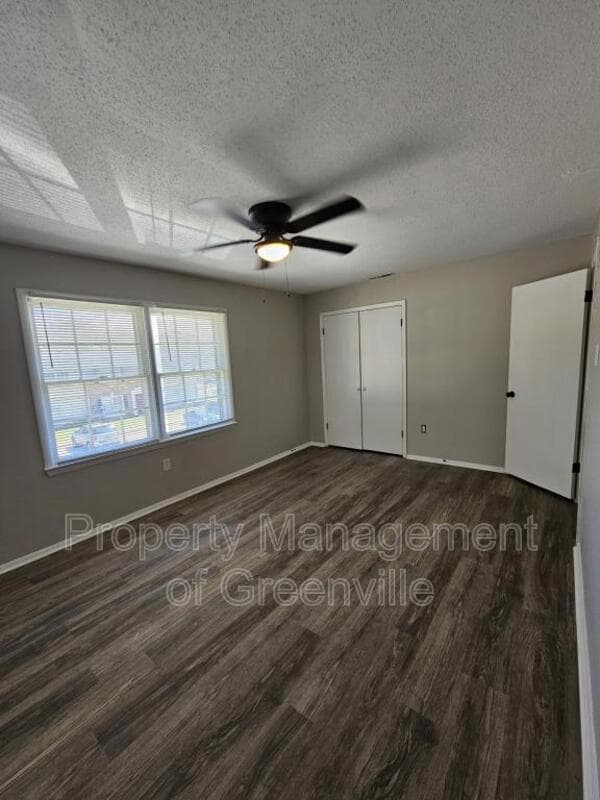Greenville Condo: 6526 White Horse Rd