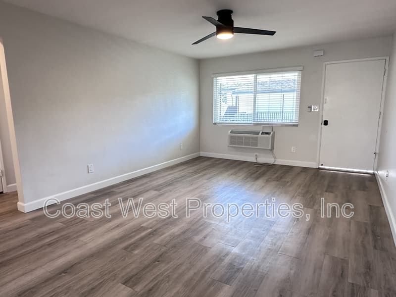 San Diego Condo: 4802 Orchard Avenue - 15