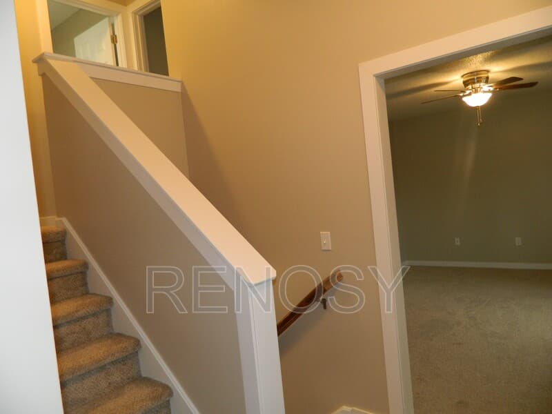 Grimes House: 808 NE Jacob St