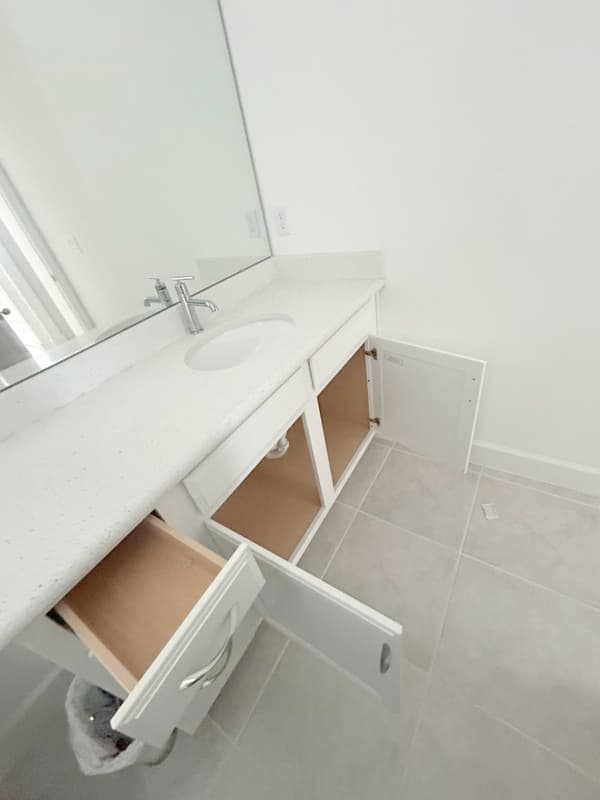 Orlando Condo: 13809 Lippman Aly