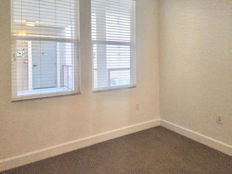 Garden Grove House: 12842 Palm Street