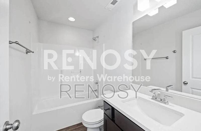 Ankeny Townhome: 3649 NE Marissa Lane