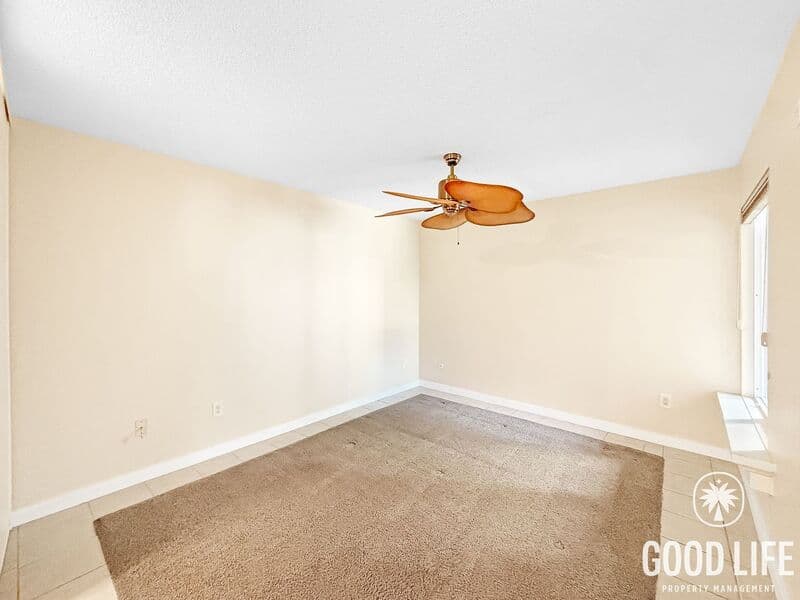 Escondido Condo: 1811 E Grand Ave