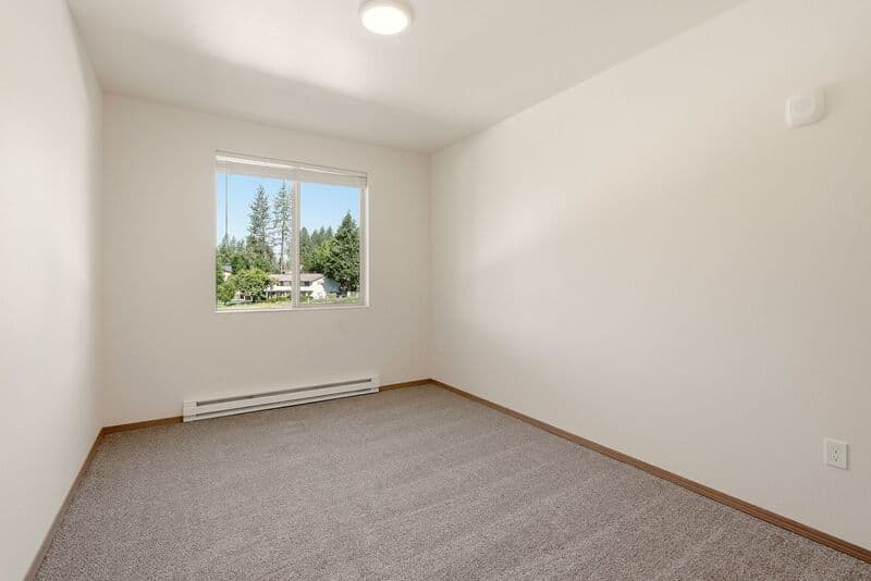 Spokane House: 1123 E Hastings
