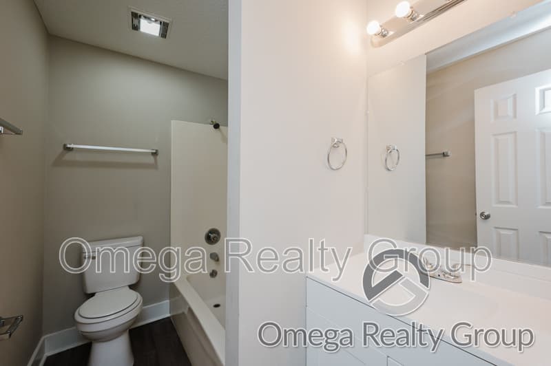 Montgomery Condo: 3626 Castle Ridge Rd