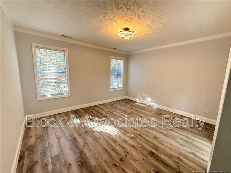 Fayetteville Condo: 392 Bubble Creek Ct