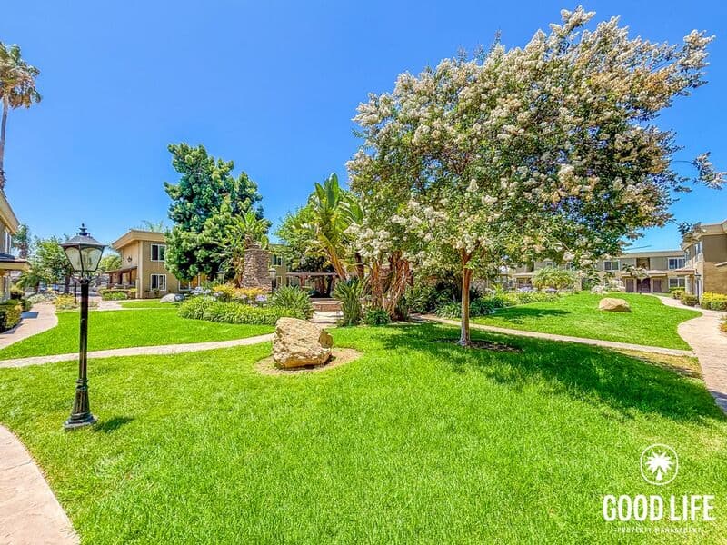 El Cajon Condo: 792 Avocado Ave