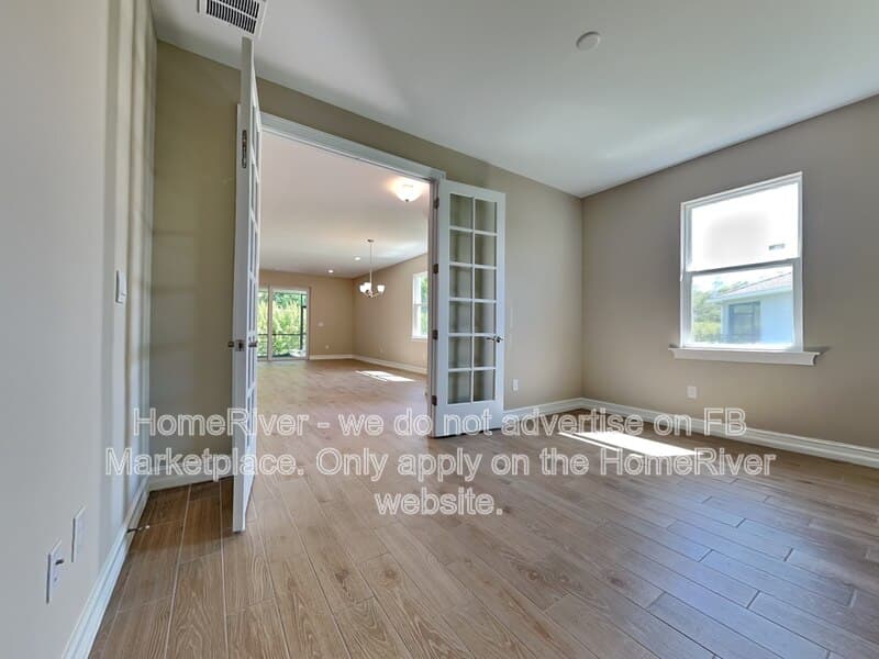 Naples House: 1098 Enbrook Loop